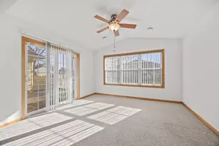 1031 Blackbird Trail SW, Hutchinson, MN 55350 - Photo 3