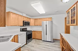 1031 Blackbird Trail SW, Hutchinson, MN 55350 - Photo 9