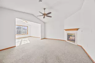1031 Blackbird Trail SW, Hutchinson, MN 55350 - Photo 5