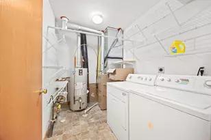 1031 Blackbird Trail SW, Hutchinson, MN 55350 - Photo 19