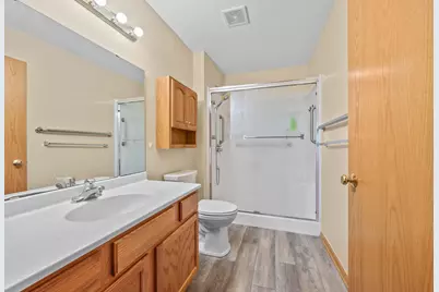 1031 Blackbird Trail SW, Hutchinson, MN 55350 - Photo 15