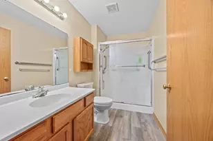 1031 Blackbird Trail SW, Hutchinson, MN 55350 - Photo 15