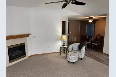 1031 Blackbird Trail SW, Hutchinson, MN 55350 - Photo 7