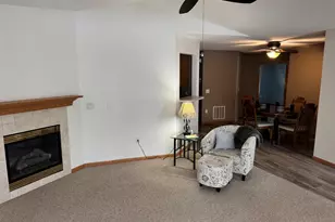 1031 Blackbird Trail SW, Hutchinson, MN 55350 - Photo 7