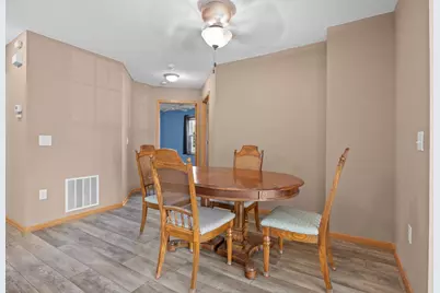 1031 Blackbird Trail SW, Hutchinson, MN 55350 - Photo 11