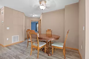 1031 Blackbird Trail SW, Hutchinson, MN 55350 - Photo 11