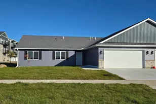 2015 Clark St, Saint Peter, MN 56082 - Photo 1
