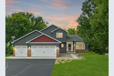 213 Maverick Avenue, Elko New Market, MN 55054 - Photo 1