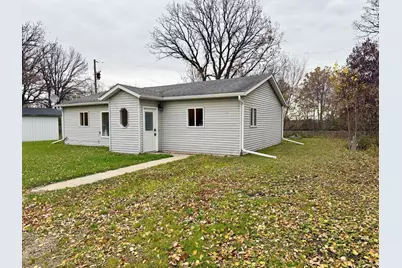 17888 NE 132nd Avenue NE, Thief River Falls, MN 56701 - Photo 1