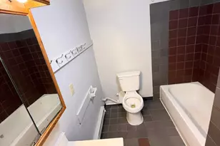 17888 NE 132nd Ave NE, Thief River Falls, MN 56701 - Photo 5