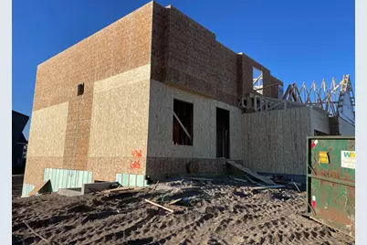 4762 131st Ct NE, Blaine, MN 55449 - Photo 13