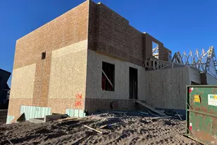 4762 131st Ct NE, Blaine, MN 55449 - Photo 13