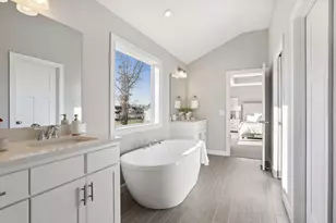 4762 131st Ct NE, Blaine, MN 55449 - Photo 23