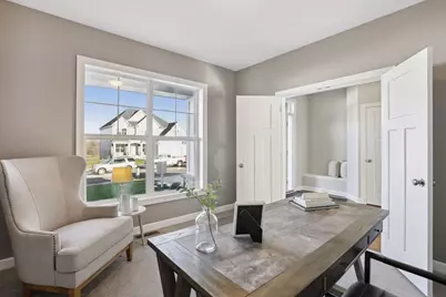 4762 131st Ct NE, Blaine, MN 55449 - Photo 21