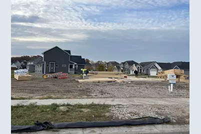 4762 131st Ct NE, Blaine, MN 55449 - Photo 7