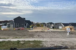 4762 131st Ct NE, Blaine, MN 55449 - Photo 7