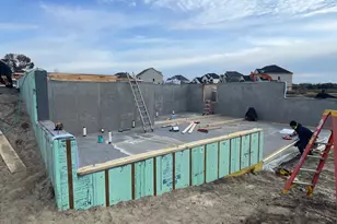 4762 131st Ct NE, Blaine, MN 55449 - Photo 9