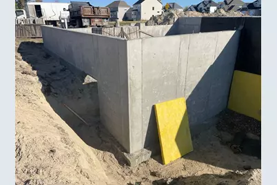 4762 131st Ct NE, Blaine, MN 55449 - Photo 3