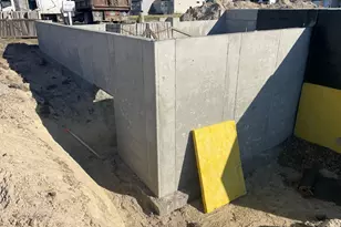 4762 131st Ct NE, Blaine, MN 55449 - Photo 3