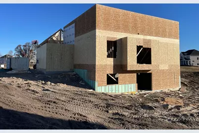 4762 131st Ct NE, Blaine, MN 55449 - Photo 15