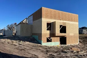 4762 131st Ct NE, Blaine, MN 55449 - Photo 15