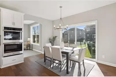 4762 131st Ct NE, Blaine, MN 55449 - Photo 17