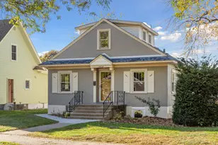 4452 29th Ave S, Minneapolis, MN 55406 - Photo 1