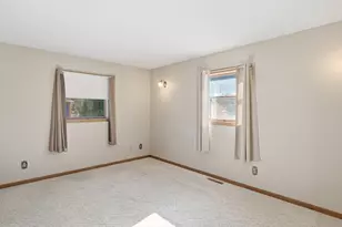 309 E Iowa St, Elmore, MN 56027 - Photo 17