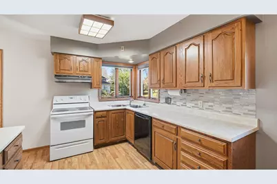 309 E Iowa Street, Elmore, MN 56027 - Photo 11