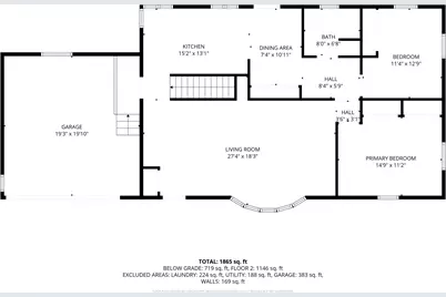 309 E Iowa Street, Elmore, MN 56027 - Photo 27