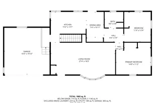 309 E Iowa St, Elmore, MN 56027 - Photo 27