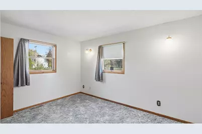 309 E Iowa Street, Elmore, MN 56027 - Photo 15