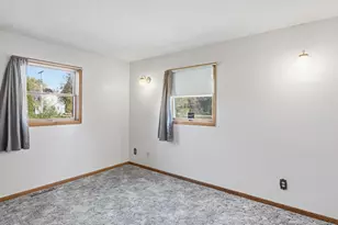 309 E Iowa St, Elmore, MN 56027 - Photo 15