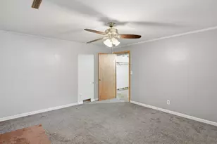 309 E Iowa St, Elmore, MN 56027 - Photo 23