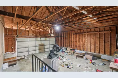 309 E Iowa Street, Elmore, MN 56027 - Photo 25