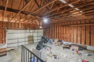 309 E Iowa St, Elmore, MN 56027 - Photo 25