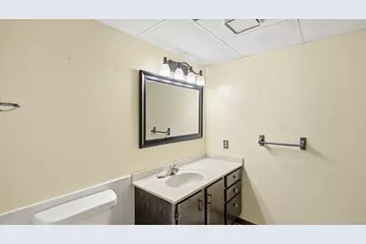 309 E Iowa Street, Elmore, MN 56027 - Photo 19