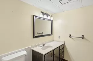 309 E Iowa St, Elmore, MN 56027 - Photo 19