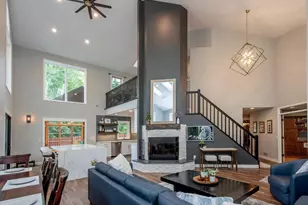 263 Cedar St, White Bear Lake, MN 55110 - Photo 1