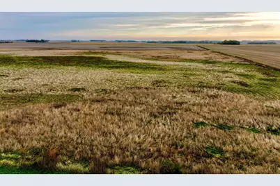 Tbd 121st Street, Lake Wilson, MN 56151 - Photo 7