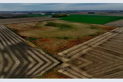 Tbd 121st Street, Lake Wilson, MN 56151 - Photo 11