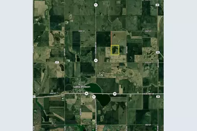 Tbd 121st Street, Lake Wilson, MN 56151 - Photo 17