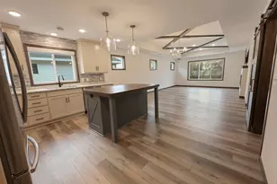 2323 40th Ave S, Saint Cloud, MN 56301 - Photo 15