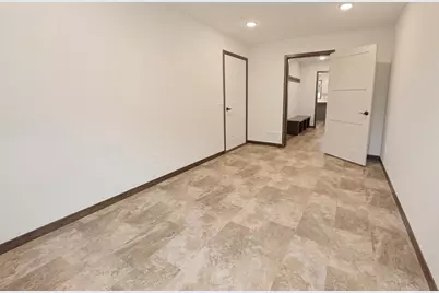 2323 40th Avenue S, Saint Cloud, MN 56301 - Photo 21