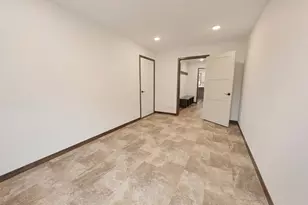 2323 40th Ave S, Saint Cloud, MN 56301 - Photo 21