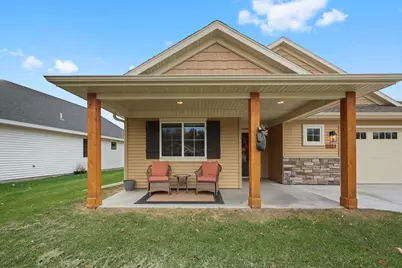 2323 40th Avenue S, Saint Cloud, MN 56301 - Photo 49