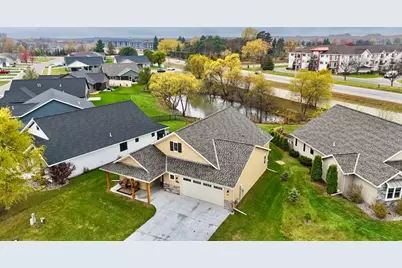 2323 40th Avenue S, Saint Cloud, MN 56301 - Photo 59