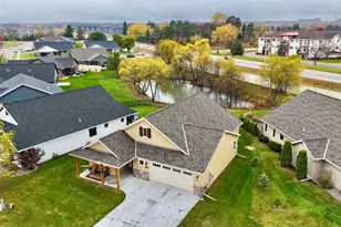 2323 40th Ave S, Saint Cloud, MN 56301 - Photo 59