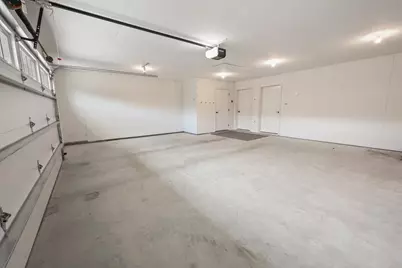 2323 40th Avenue S, Saint Cloud, MN 56301 - Photo 39