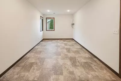 2323 40th Avenue S, Saint Cloud, MN 56301 - Photo 19